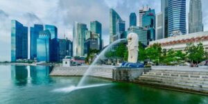 Singapura Itu Diktator, Indonesia Takut Diktator?