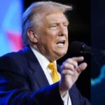 Betulkah Kebijakan Konten Facebook Cenderung Pro-Israel dan Pro-Trump?