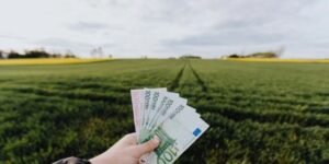 Wamentan Kurang Percaya Diri dalam Program Cetak Sawah, Tanda Perlu Strategi yang Lebih Terukur