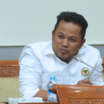 “Komputer Sultan” di Setda Kaltim, CBA Bongkar Dugaan Mark Up Rp147 Juta untuk Perangkat Berspesifikasi Pasaran