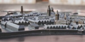 Mimpi 10 Juta Rumah Prabowo, Solusi untuk Gen Z, Milenial, dan Krisis Perumahan Indonesia