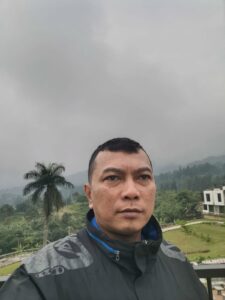 Bareskrim Polri Harus Usut Potensi Negara sebesar Rp.11 miliar di BP2MI