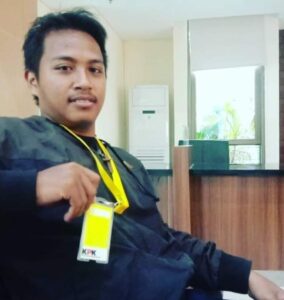 Kasus Proyek SMP Cileungsi Di Dinas Kabupaten Bogor harus Diusut Kejari Bogor