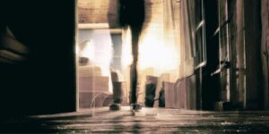 Alasan Takut dengan Hantu, Tahanan KPK Rela Bayar Puluhan Juta