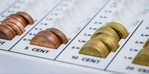 Mengubah Budaya Birokrasi, Langkah Prabowo, dan Dampak Sosial