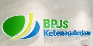 BPJS Ketenagakerjaan Dapat Apa? Suku Bunga Deposito Rendah Tetap Dilanjutkan