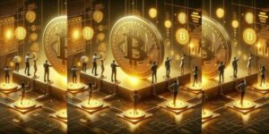 BRICS Eksplorasi Mata Uang Berbasis Blockchain, Apa Dampaknya untuk Indonesia?