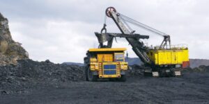 Asal Batubara Tidak Dijual 40 Dolar Seton ke India atau Tiongkok, Indonesia Pasti Sugih Tenan