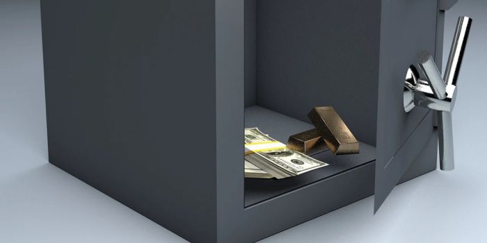 CBA Ungkap, KPK Telah Endus Aliran Dana ke Salah Satu Cakada Kota Bekasi