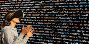 Semua Data Bisa Dimonetize, Pentingnya Pengolahan Data dalam Era Digital