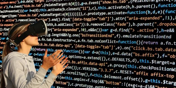 Semua Data Bisa Dimonetize, Pentingnya Pengolahan Data dalam Era Digital