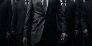 Tantangan Demokrasi dan Efektivitas Pemerintahan di Indonesia