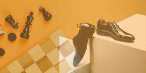 Produk Disonansi Kognitif, Mengurai Ketidakselarasan Kabinet Merah Putih