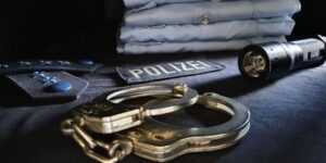 KSST: Perlukah Pembentukan Ditjen Gakkum di Kementerian ESDM?