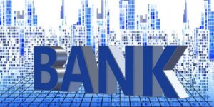 Dunia Perbankan Terseret Digitalisasi, Transformasi dan Prospek Masa Depan