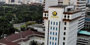 Kementerian ESDM Terbitkan Aturan Teknis Terkait Bagi Hasil Migas dengan Skema Gross Split