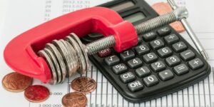 Menakar Tantangan Ekonomi Indonesia pada Pemerintahan Baru