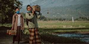 Perlu Reformasi Ekonomi demi Masa Depan Ekonomi Indonesia