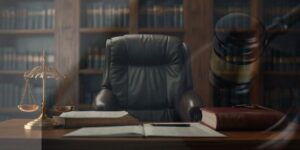 Aksi Cuti Massal, Para Wakil Tuhan di Dunia Menuntut Kesejahteraan