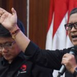 Menjawab Nyinyiran Andre Vincent Wenas Soal Hasto Kristiyanto
