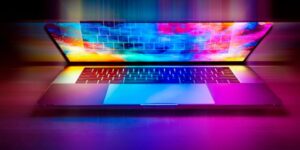 Hilirisasi Digital, Tanpa Blockchain Sia-sia