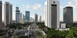 Bioekonomi Antitesis Ekonomi Ekstraktif Menuju Visi Indonesia Emas 2045