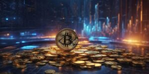 Tips Investasi Crypto dengan Budget Minim