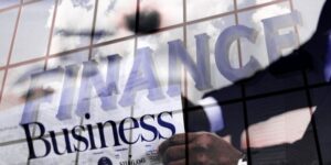 Investasi Terbaik, Rahasia Sukses, dan Masa Depan Indonesia