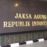 CBA Desak Jampidsus Kejagung Panggil PT Migas Perseroda Kota Bekasi dan PT Foster Oil and Energy Pte