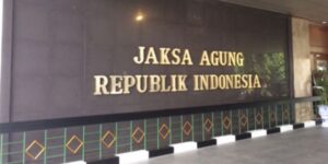 Menyilang Klaim Google: Chromebook, CDM, dan Ujian Hukum atas Kejahatan Korporasi Digital