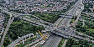 Jalan Tol sebagai Prioritas Pembangunan Ekonomi, Masa Depan Pasca Jokowi