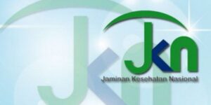 APBN Bukan untuk Elite, Jaminan Kesehatan Mantan Menteri Perlu Disetop