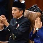 Jhon Sitorus: Jokowi Selalu Jadi Sumber Masalah