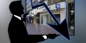 Ekonom: Jokowi Gagal di Bidang Ekonomi