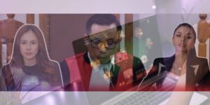 Nikita Mirzani dan Wulan Guritno Terseret Kasus Judi Online, AAB Ajukan Praperadilan