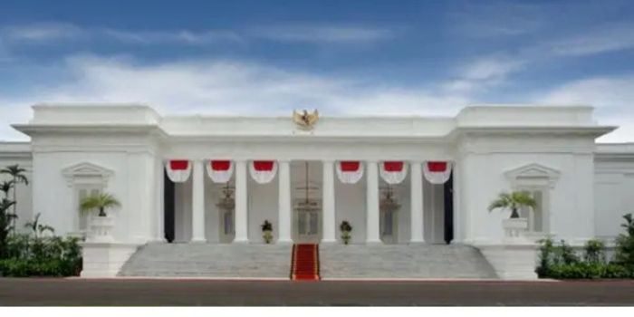 Kabinet Baru Terbaharukan