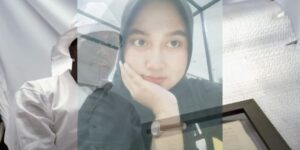 Kasus P Diddy, Cassie Sempat Dituduh Memeras