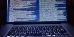Jutaan Data NPWP dan ASN Dijual, Pelanggaran Privasi yang Terus Menghantui Indonesia