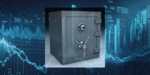 Prabowo Serukan Kejujuran dan Kebersamaan dalam Mengelola Kekayaan Bangsa