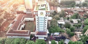 Prabowo Targetkan Swasembada Energi, Langkah Strategis Kementerian ESDM