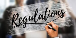 Kepemimpinan Jokowi Mirip Naga Bonar?