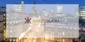 Saksi Tak Mampu Tunjukkan Kewenangannya Mewakili Kingswood Capital Limited Laporkan Dua Petinggi BUMD Migas Riau