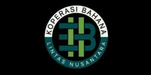 Mengungkap Fakta di Koperasi BLN dan Pertanyaan tentang Skema Investasi