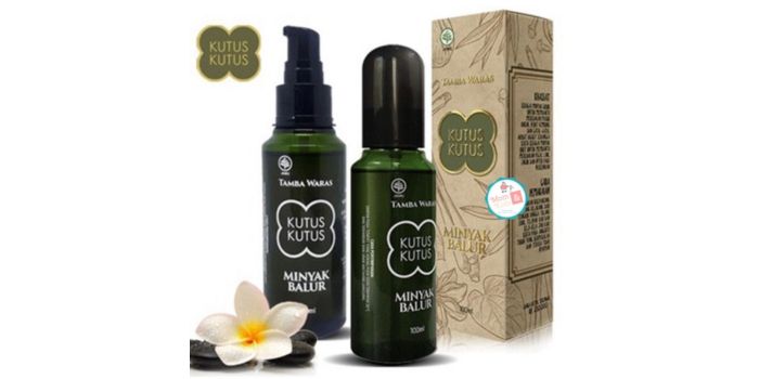 Transformasi dan Tantangan Bisnis Minyak Kutus-Kutus