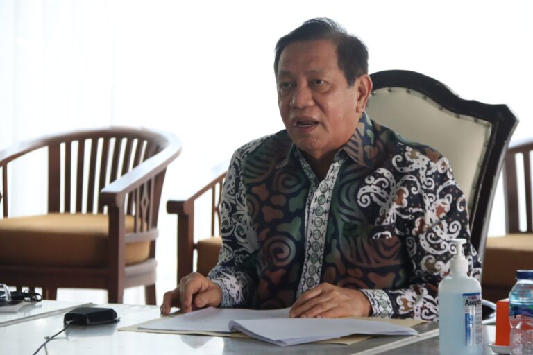 Makmur HAPK