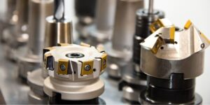 Sektor Manufaktur ASEAN Mengalami Tekanan, Tantangan dan Harapan untuk Indonesia