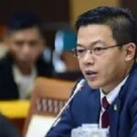 Diplomat Senior Minta Menlu Sugiono Diganti: Tidak Profesional, Ini Soal Marwah Negara