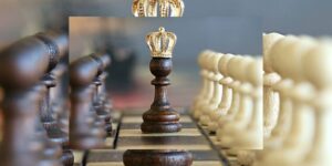 Mentalitas Feodal dan Kebebasan Berekspresi