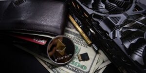 Cara Menyimpan Bitcoin yang Benar, Panduan Lengkap
