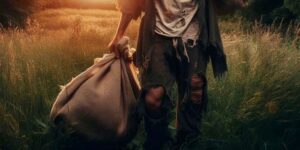 Kabinet Prabowo dan Perang Melawan Middle-Income Trap